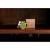 Grooming Deluxe by Kentucky Shampoo Bar Aloe Vera Grooming Deluxe by Kentucky Shampoo Bar Aloe Vera