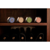 Grooming Deluxe by Kentucky Shampoo Bar Almond Grooming Deluxe by Kentucky Shampoo Bar Almond