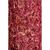 Grooming Deluxe by Kentucky Relax Horse Toy Wooden Unicorn Joy Grooming Deluxe by Kentucky Relax Horse Toy Wooden Unicorn Joy