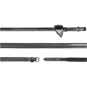 Dyon Teugels US Collection 1/2 Rubber Zwart Dyon Teugels US Collection 1/2 Rubber Zwart