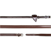 Dyon Teugels US Collection 1/2 Rubber Bruin Dyon Teugels US Collection 1/2 Rubber Bruin