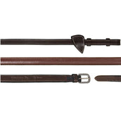 Dyon Teugels Working by Dyon 1/2 Rubber Bruin Dyon Teugels Working by Dyon 1/2 Rubber Bruin