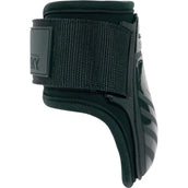 Kentucky Strijklappen Young Horse Donker Groen Kentucky Strijklappen Young Horse Donker Groen