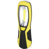 Kerbl LED Werkverlichting WorkFire Kerbl LED Werkverlichting WorkFire