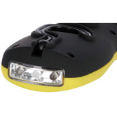 Kerbl LED Werkverlichting WorkFire Kerbl LED Werkverlichting WorkFire