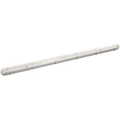 Kerbl Lichtverspreider Vochtproof Kerbl Lichtverspreider Vochtproof