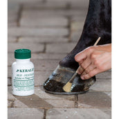 Keralit Hoef Versterker Keralit Hoef Versterker