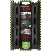 Kerbl Rubberband Strap Kerbl Rubberband Strap