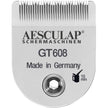 Aesculap Scheerkop Exacta