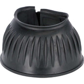 Kerbl Springschoenen Rubber Zwart Kerbl Springschoenen Rubber Zwart