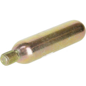 Covalliero Reservepatroon voor Airbag Covalliero Reservepatroon voor Airbag