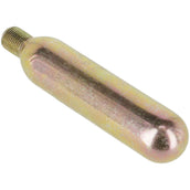 Covalliero Reservepatroon voor Airbag Covalliero Reservepatroon voor Airbag