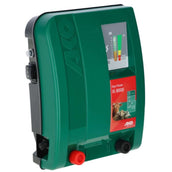 Ako Schrikdraadapparaat Mobil Power XI8000 Ako Schrikdraadapparaat Mobil Power XI8000