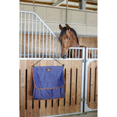 Kerbl Boxtas Blauw Kerbl Boxtas Blauw