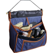 Kerbl Boxtas Blauw Kerbl Boxtas Blauw