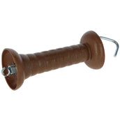 Ako Poortgreep premium BIG Green Bruin Ako Poortgreep premium BIG Green Bruin