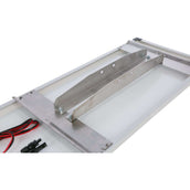 Kerbl Metal Box Assembly Kit Kerbl Metal Box Assembly Kit