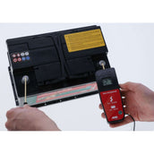 Ako Voltmeter Digital DUO Ako Voltmeter Digital DUO