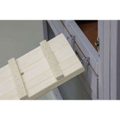 Kerbl Kippenladder van Hout Kerbl Kippenladder van Hout