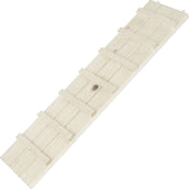 Kerbl Kippenladder van Hout Kerbl Kippenladder van Hout