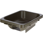 Kerbl Nestschaal voor dubbele Legnesten Kerbl Nestschaal voor dubbele Legnesten