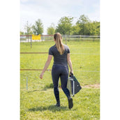 Ako Zonne Energie Apparaat Sun Power S 3000 Ako Zonne Energie Apparaat Sun Power S 3000