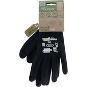 Kerbl Handschoenen Thinkgreen Pro Zwart Kerbl Handschoenen Thinkgreen Pro Zwart