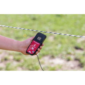 Ako Voltmeter Digital DUO Ako Voltmeter Digital DUO