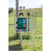 Ako Schrikdraadapparaat Mobil Power XI8000 Ako Schrikdraadapparaat Mobil Power XI8000