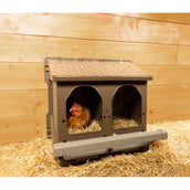 Kerbl Legnest Dubbel Kerbl Legnest Dubbel