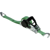 Ako Sjorband Smart Retract Automatic Groen Ako Sjorband Smart Retract Automatic Groen