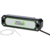 Smart Coop Cable Pull voor Kippendeur Smart Coop Cable Pull voor Kippendeur