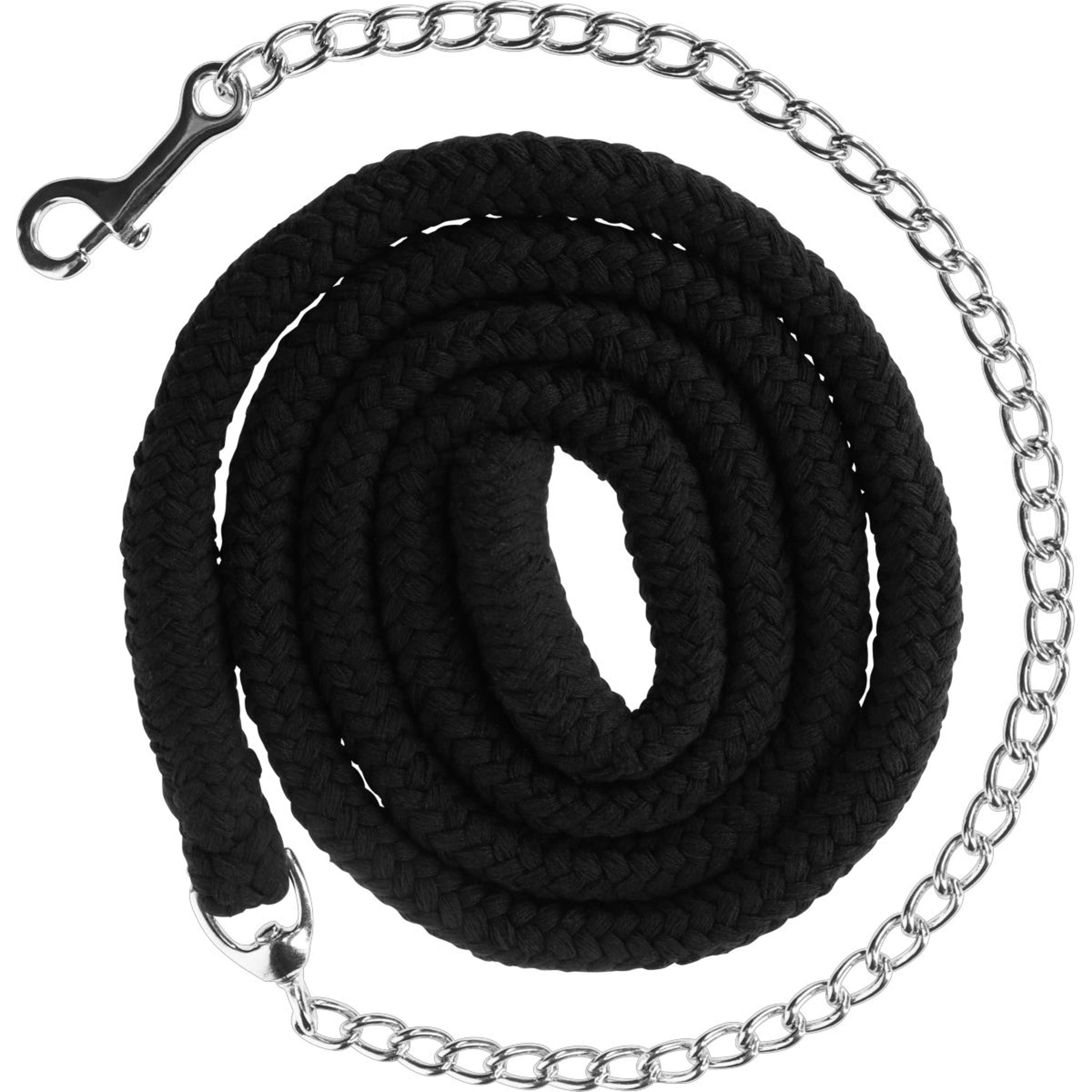 Covalliero Kerbl Zadelset Economy Pony, zwart, 325415 Covalliero Kerbl Zadelset Economy Pony, zwart, 325415