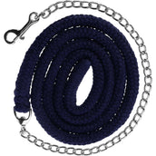 Covalliero Hengstenketting Navy Covalliero Hengstenketting Navy
