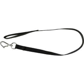 Kerbl Multifunctionele Riem Kerbl Multifunctionele Riem