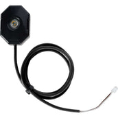 Smart Coop LED Stalverlichting Smart Coop LED Stalverlichting