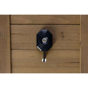 Smart Coop LED Stalverlichting Smart Coop LED Stalverlichting