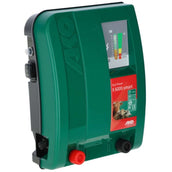 Ako Schrikdraadapparaat Duo Power X6000 Smart Ako Schrikdraadapparaat Duo Power X6000 Smart