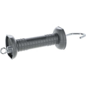 Ako Poortgreep Antraciet Ako Poortgreep Antraciet