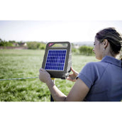 Ako Afrasterapparaat Sun Power S250 Ako Afrasterapparaat Sun Power S250