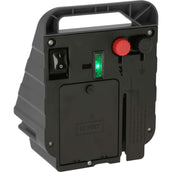 Ako Afrasterapparaat Sun Power S250 Ako Afrasterapparaat Sun Power S250