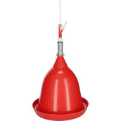 Kerbl Pluimvee Drinkbak 2.0 Automatisch Kerbl Pluimvee Drinkbak 2.0 Automatisch