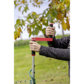 Kerbl Netoproller Twist Butler Kerbl Netoproller Twist Butler