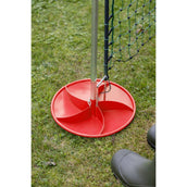 Kerbl Netoproller Twist Butler Kerbl Netoproller Twist Butler