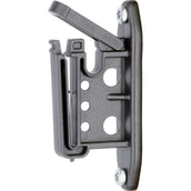 Ako Clipisolator Easy-Tape 50 Stuks Ako Clipisolator Easy-Tape 50 Stuks