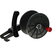 Kerbl Eurohaspel Eco Antraciet Kerbl Eurohaspel Eco Antraciet