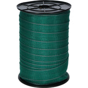 Ako Lint EconomyLine Groen/Grijs Ako Lint EconomyLine Groen/Grijs