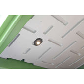 Smart Coop LED Stalverlichting Smart Coop LED Stalverlichting