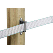 Ako Clipisolator Easy-Tape 50 Stuks Ako Clipisolator Easy-Tape 50 Stuks