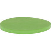 Kerbl Inlegzool EVA voor Tubbease Groen Kerbl Inlegzool EVA voor Tubbease Groen